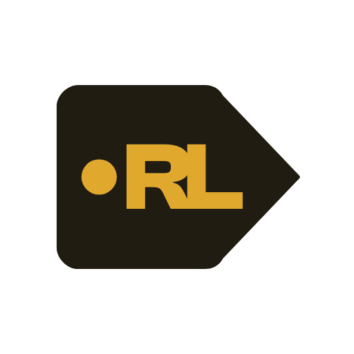 Retriever Labs